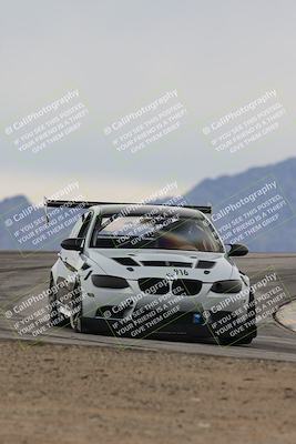 media/Nov-22-2025-Speed Ventures (Sat) [[a198746dab]]/2-Red Group/Session 3 (Turn 12)/